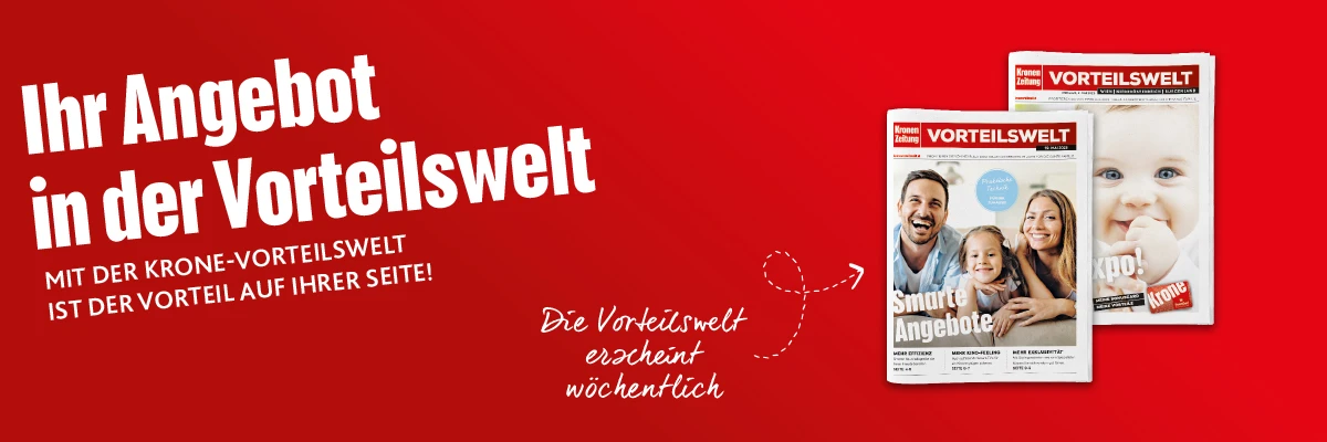 https://vorteilswelt.krone.at/kataloge