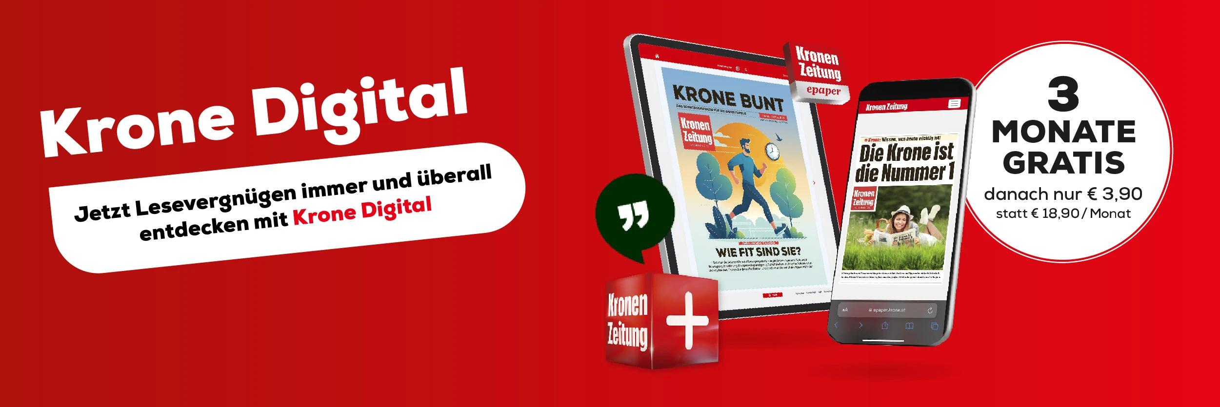https://angebote.krone.at/abo/941