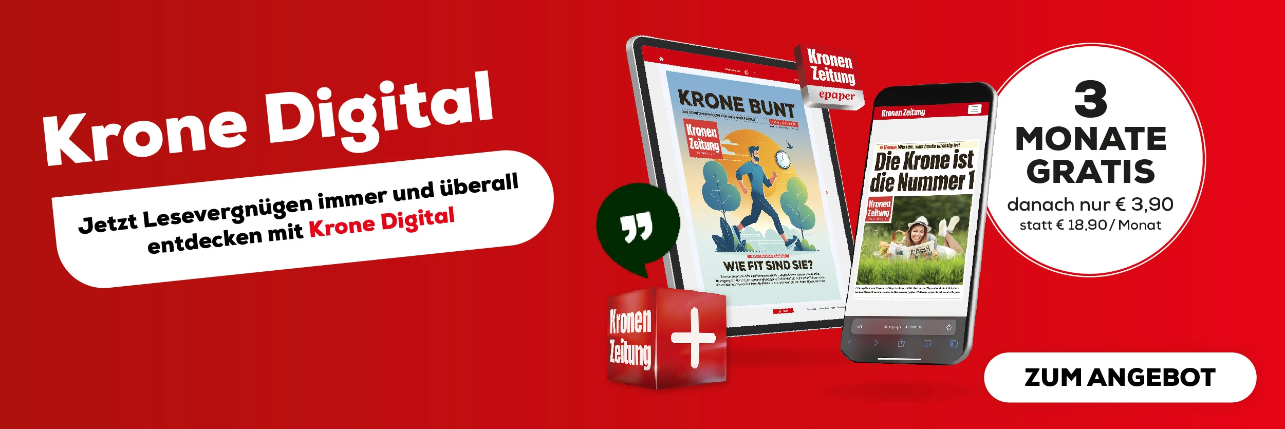 https://angebote.krone.at/abo/941?utm_source=service&utm_medium=banner&utm_campaign=meinepraemie&utm_content=kundenbindung